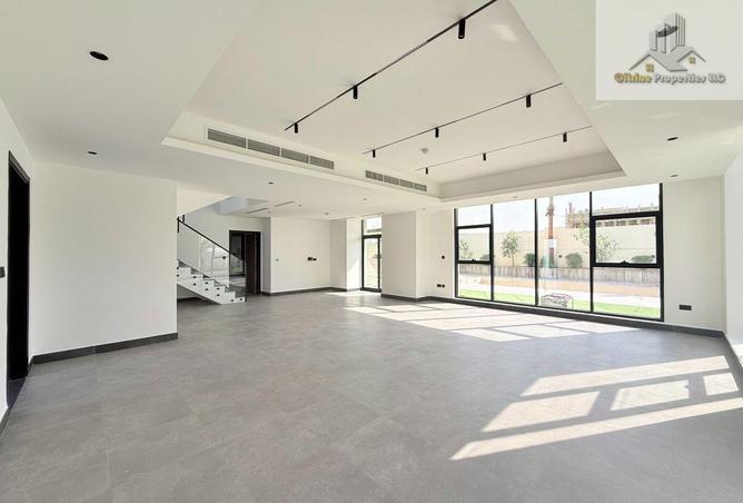 56979659 - Property Image 3