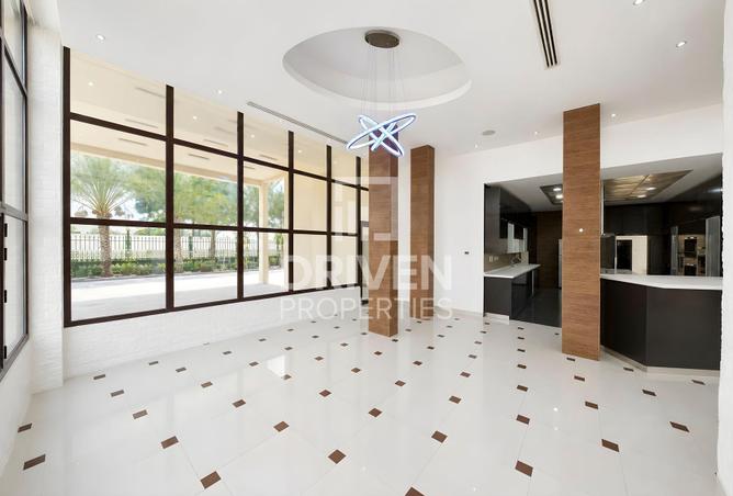 112279669 - Property Main Image