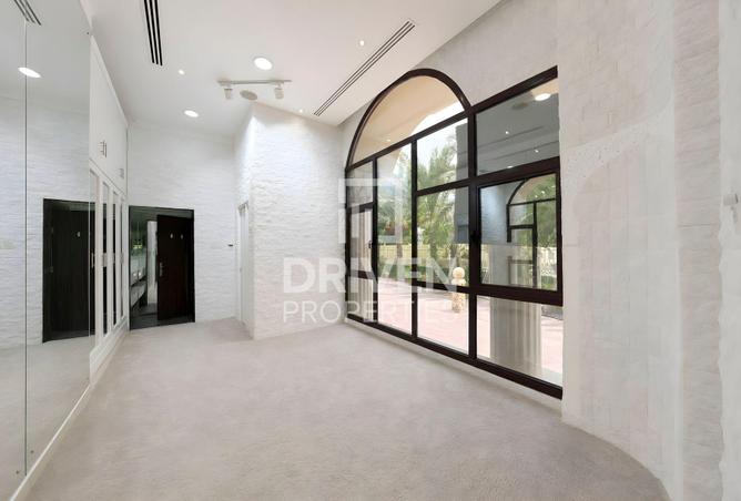 112279669 - Property Image 3