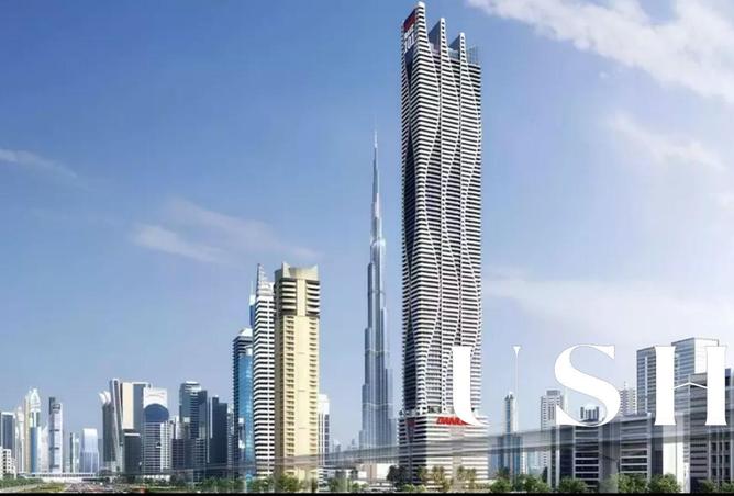 16196789 - Property Image 3