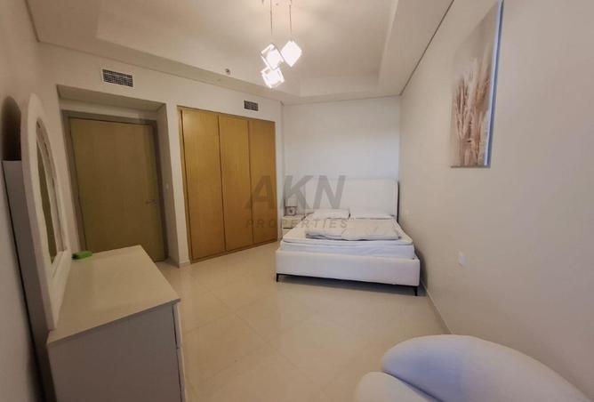 70267459 - Property Main Image