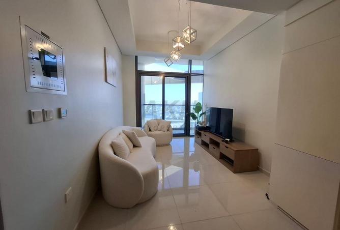 70267459 - Property Image 2