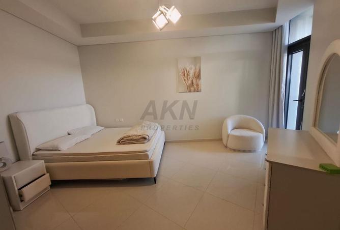 70267459 - Property Image 3