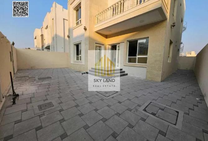 16040386 - صورة العقار 2