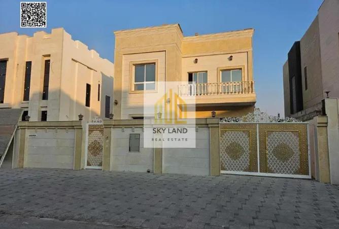 16040386 - صورة العقار 3