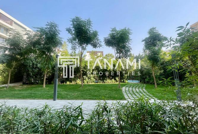 16046990 - صورة العقار 2