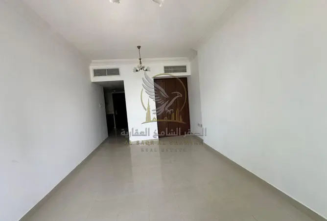 153309341 - صورة العقار 3