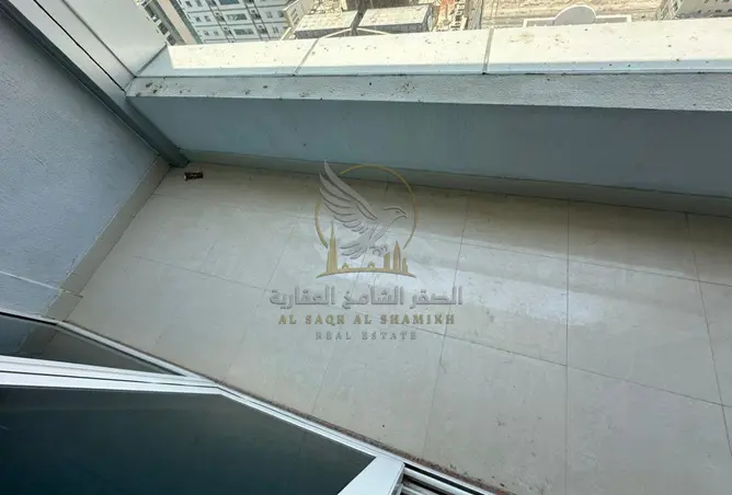 153309341 - صورة العقار 2