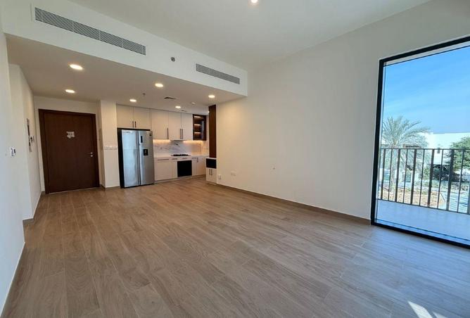 75013052 - Property Image 2