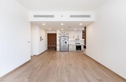 Apartment - 2 Bedrooms - 2 Bathrooms for rent in The Hamilton - Town Square - Dubai