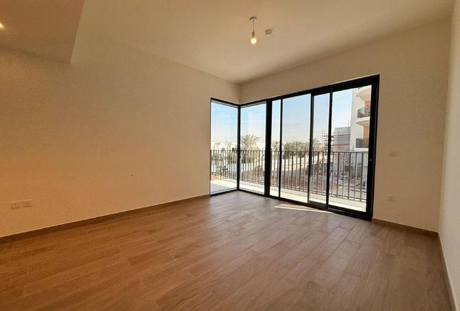 75013052 - Property Image 3