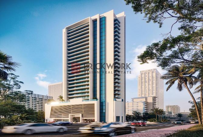 101728651 - الصورة الرئيسية للعقار