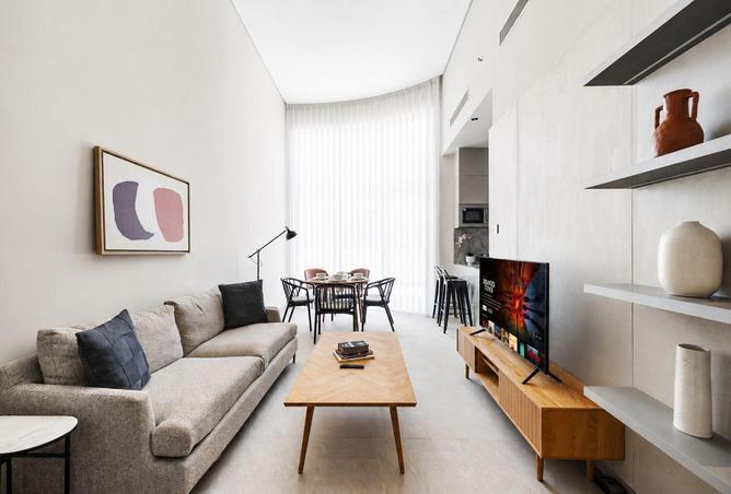 102823964 - Property Image 2