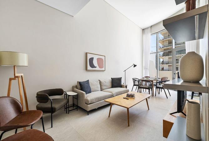 102823964 - Property Main Image