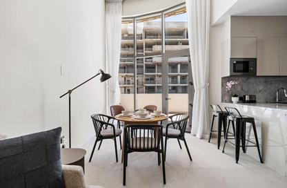 Apartment - 2 Bedrooms - 2 Bathrooms for rent in Stonehenge Residence - District 10 - Jumeirah Village Circle - Dubai Apartment - 2 Bedrooms - 2 Bathrooms for rent in Stonehenge Residence - District 10 - Jumeirah Village Circle - Dubai