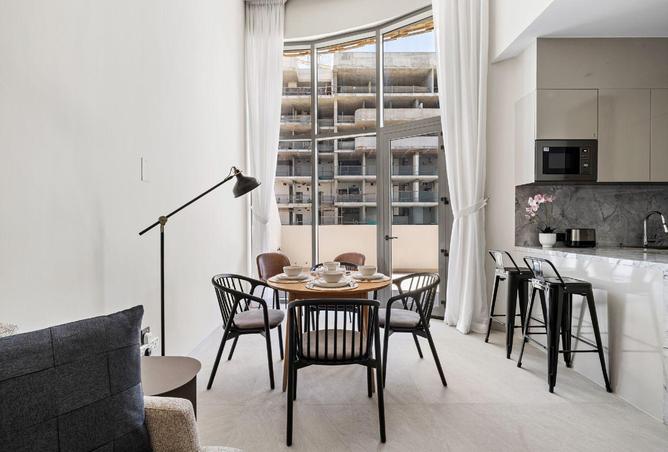 102823964 - Property Image 2