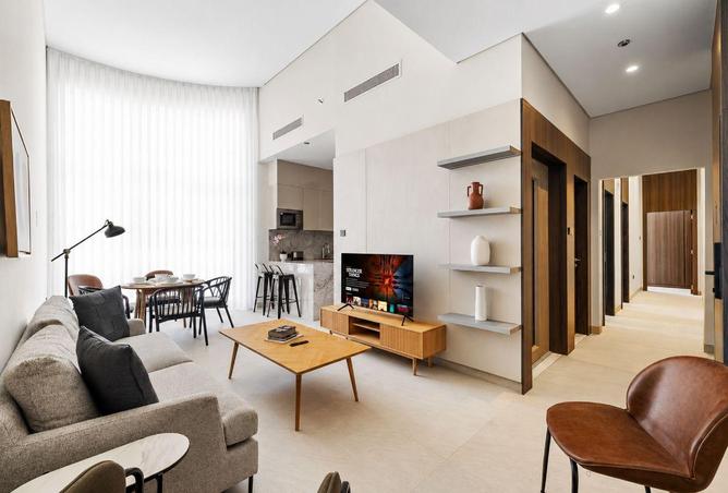 102823964 - Property Main Image