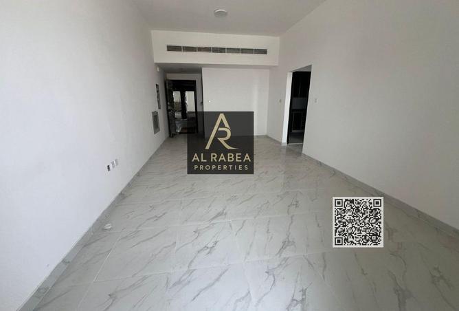 73150329 - صورة العقار 2