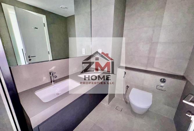 68269450 - صورة العقار 3