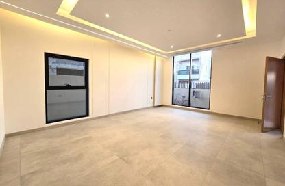 Villa - 4 Bedrooms - 6 Bathrooms for sale in Al Zaheya Gardens - Al Zahya - Ajman