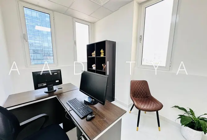 151367672 - Property Image 2
