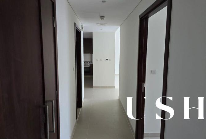126114374 - Property Image 2