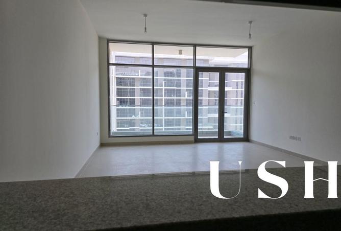126114374 - Property Image 3