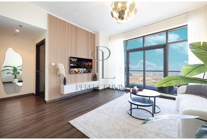 73509465 - Property Image 2