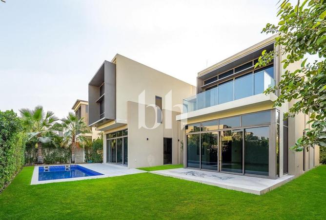 16116883 - Property Main Image