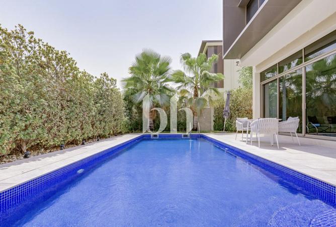 16116883 - Property Image 2