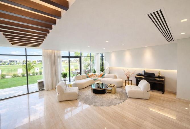 16273035 - صورة العقار 3