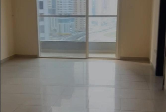 2Om0NenCA9w - صورة العقار 2