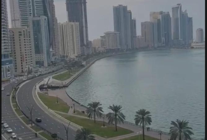 2Om0NenCA9w - الصورة الرئيسية للعقار