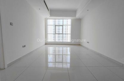 Apartment - 1 Bedroom - 2 Bathrooms for rent in Terhab Residence - Al Qasba - Sharjah