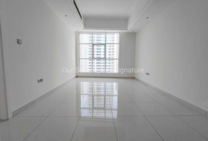 128390491 - Property Image 3