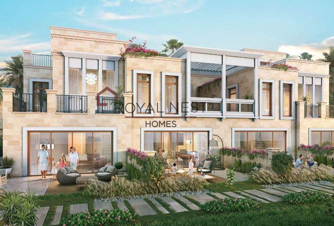 15973914 - الصورة الرئيسية للعقار