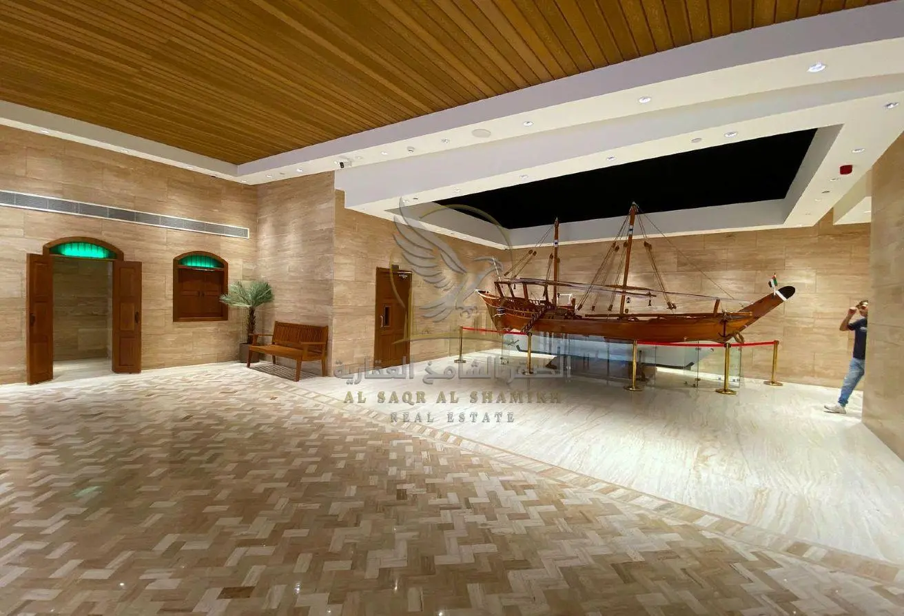 162321150 - Property Main Image
