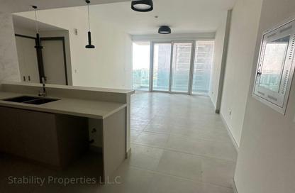 شقة - غرفة نوم - 2 حمامات للايجار في 1 Residences - 2 - وان ريزيدندس - الكفاف - بر دبي - دبي شقة - غرفة نوم - 2 حمامات للايجار في 1 Residences - 2 - وان ريزيدندس - الكفاف - بر دبي - دبي