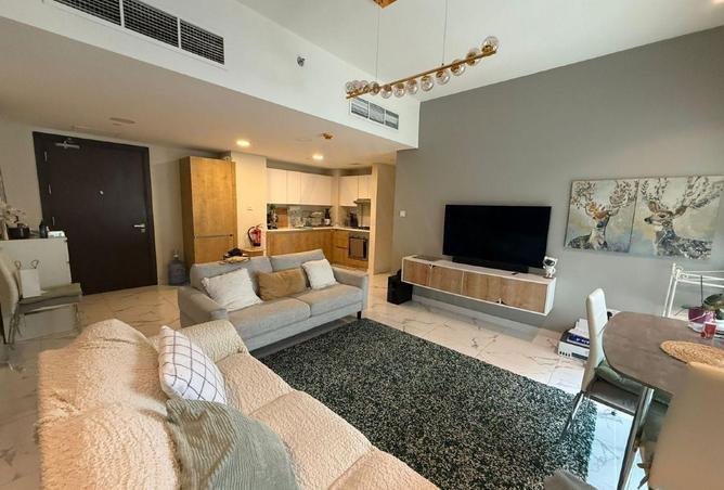 72719478 - صورة العقار 3