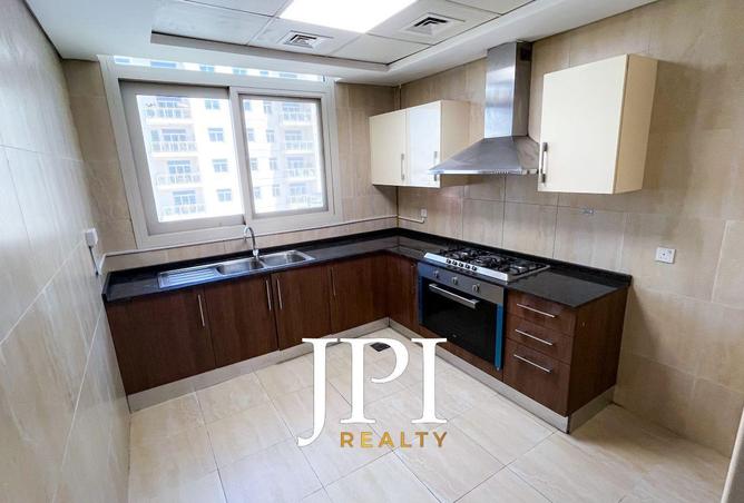 113696479 - Property Image 3