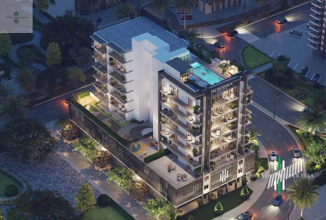 53999696 - صورة العقار 2