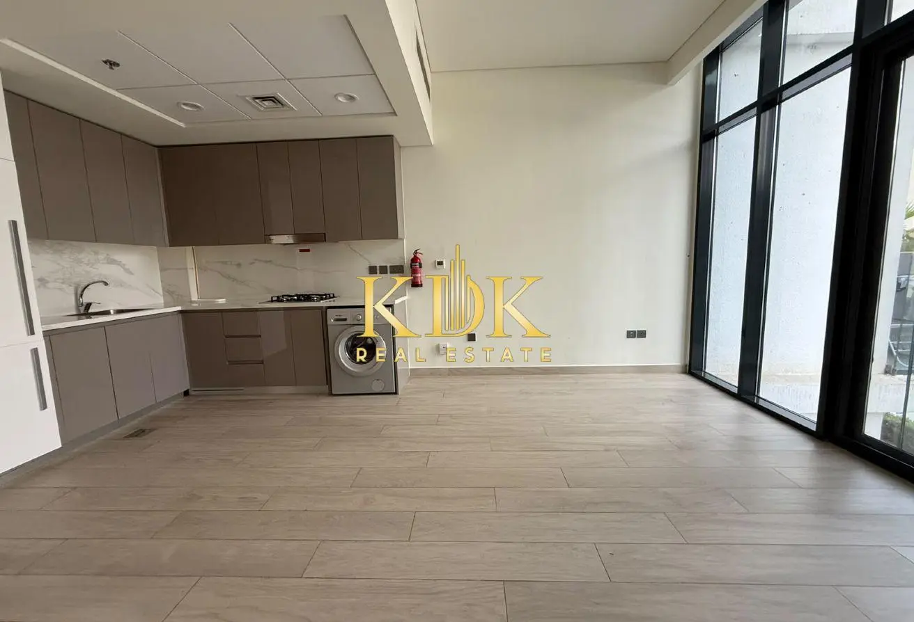 159166499 - الصورة الرئيسية للعقار