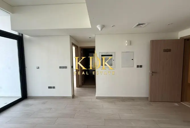 159166499 - صورة العقار 2