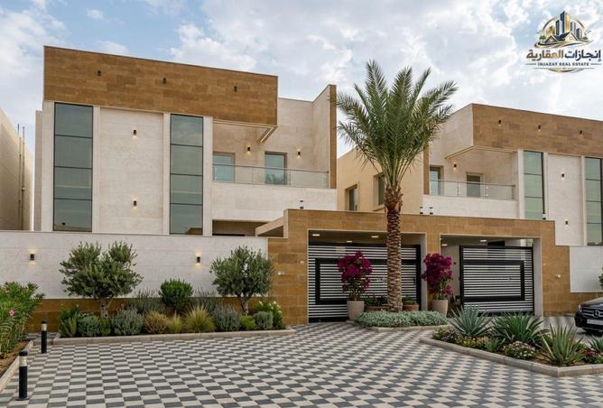 72309341 - Property Main Image