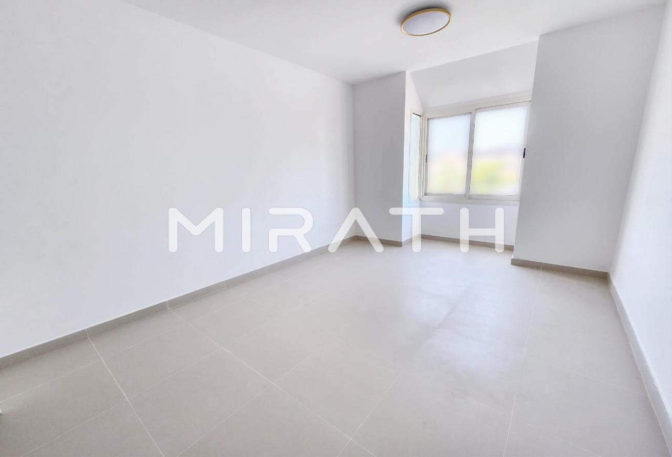 Stunning Villa | Private Pool | Maid’s Room photo 14