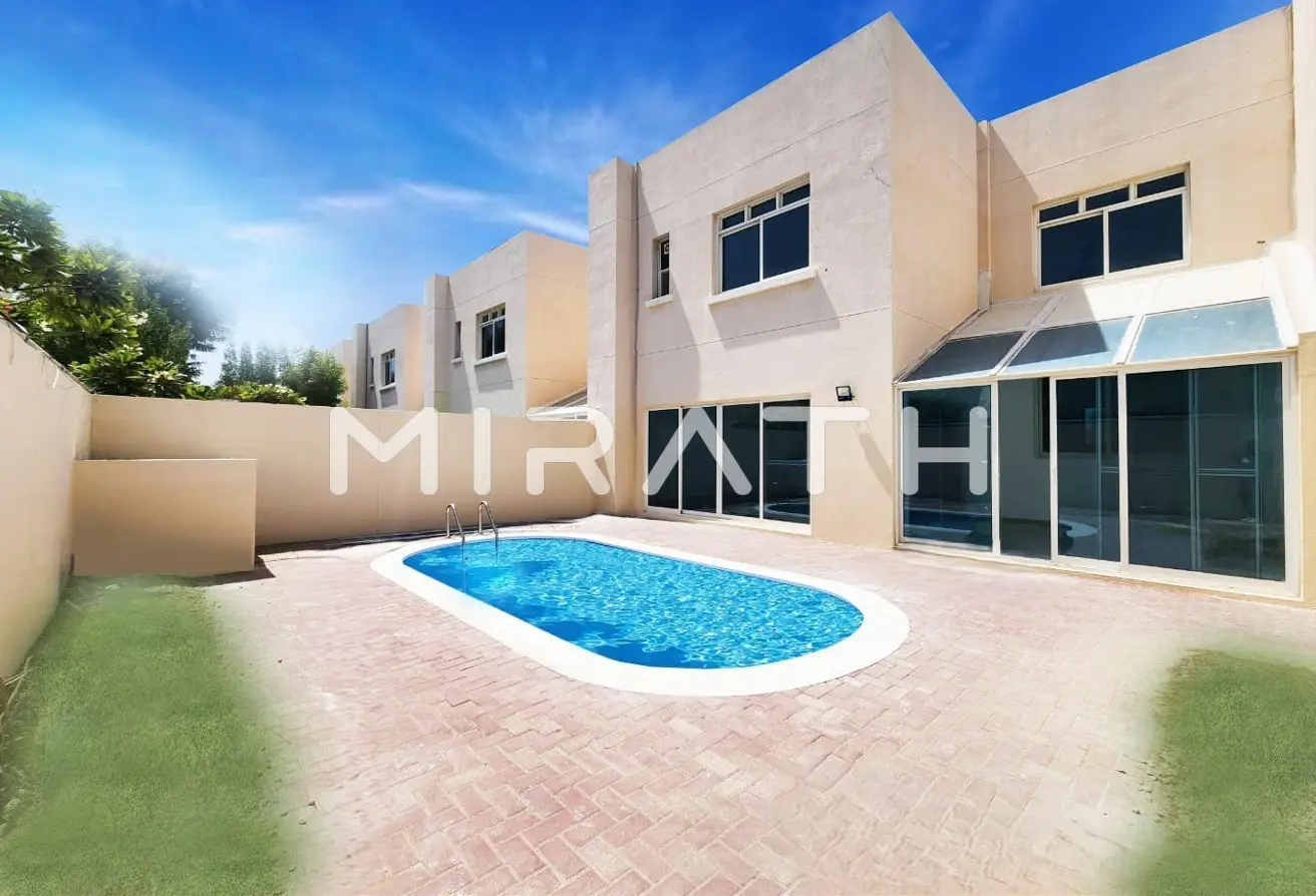 127479538 - Property Main Image