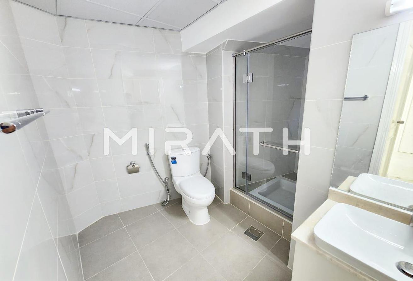 Stunning Villa | Private Pool | Maid’s Room photo 8