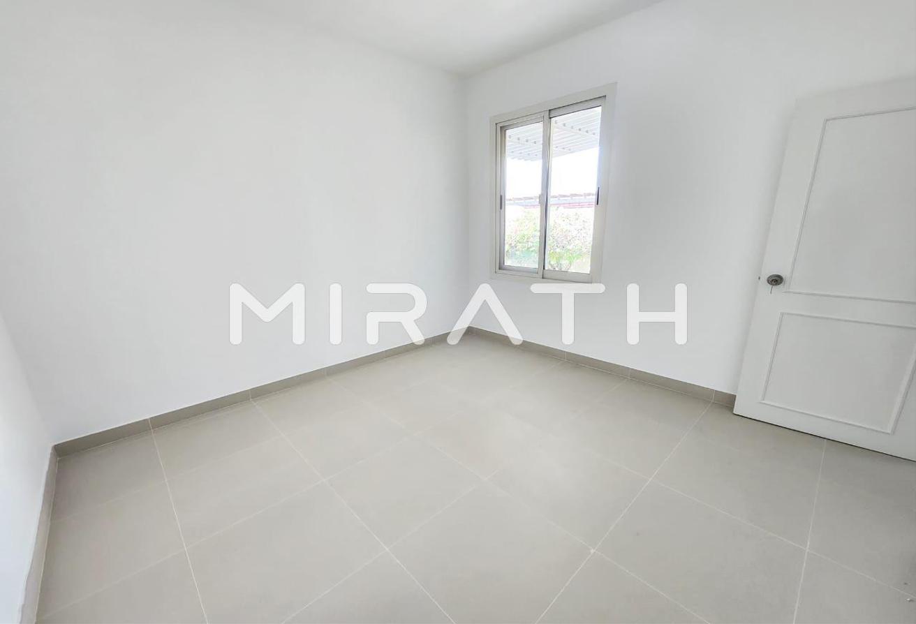 Stunning Villa | Private Pool | Maid’s Room photo 7
