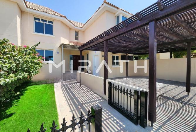 127479538 - Property Image 2