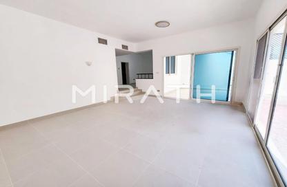 Villa - 4 Bedrooms - 4 Bathrooms for rent in Al Safa 2 Villas - Al Safa 2 - Al Safa - Dubai